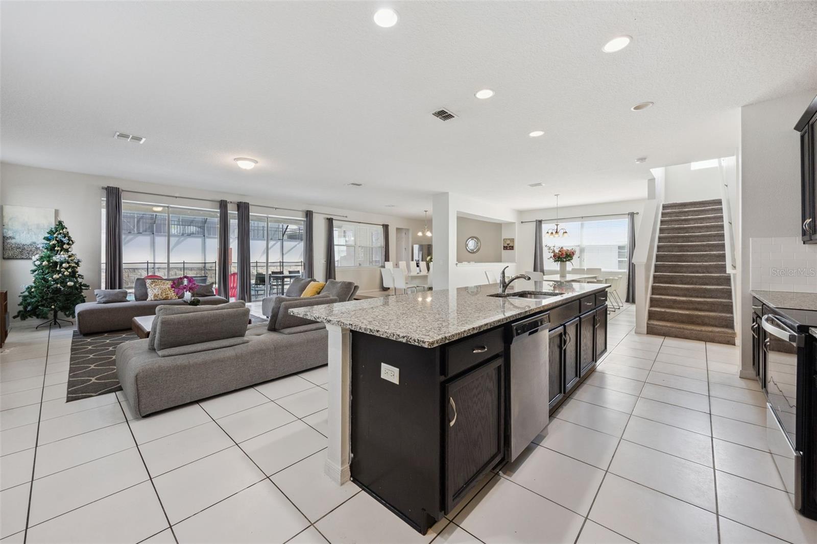 9008 SUNSHINE RIDGE LOOP, KISSIMMEE, FL, 34747