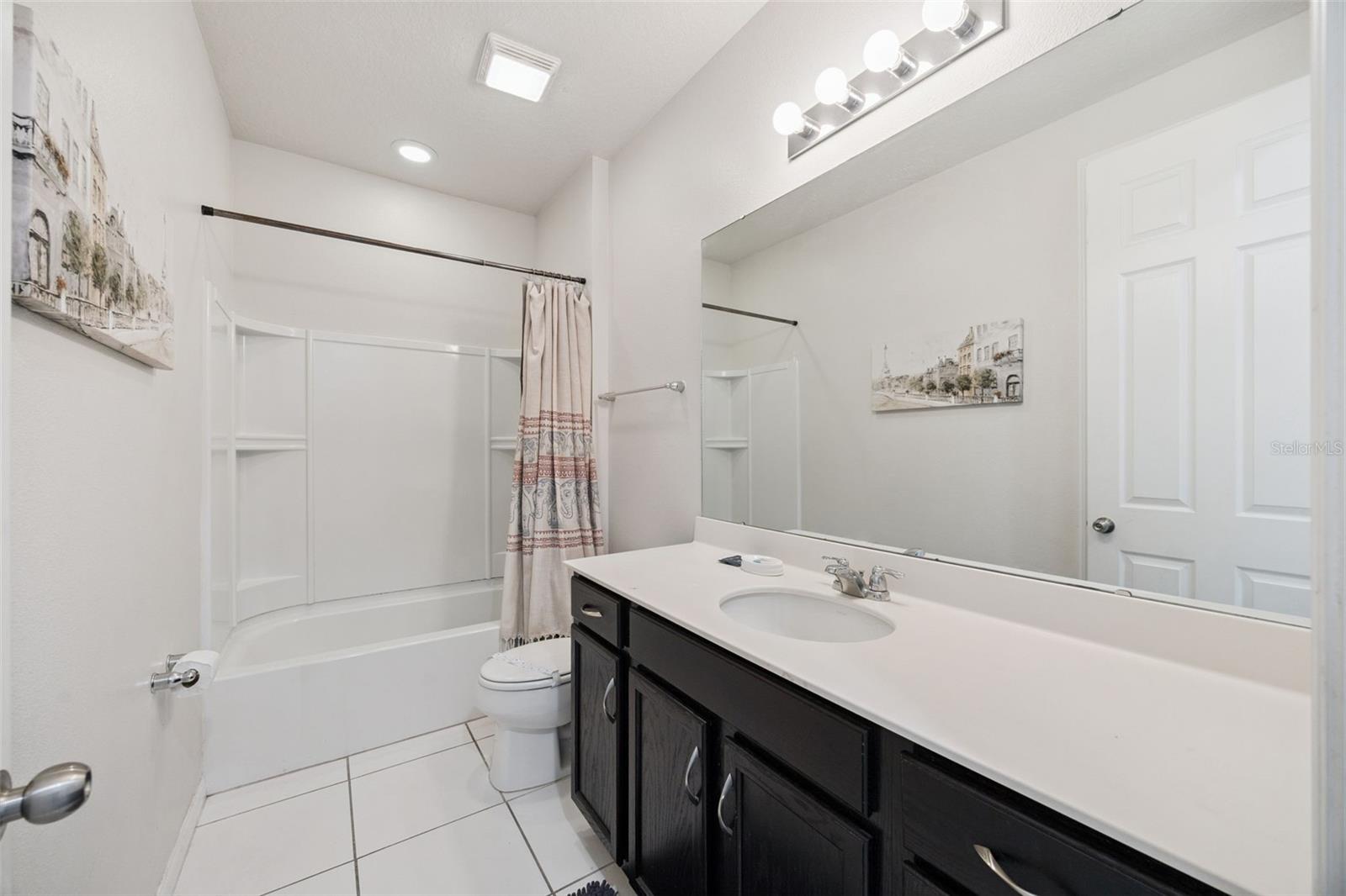 9008 SUNSHINE RIDGE LOOP, KISSIMMEE, FL, 34747