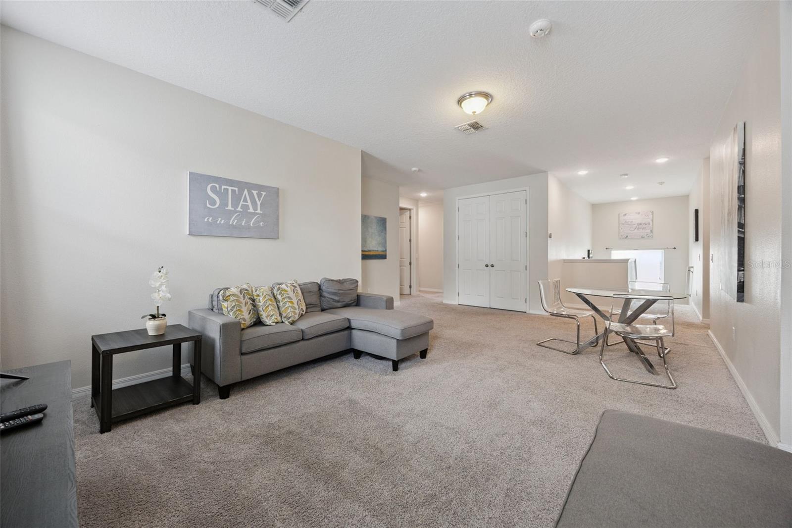9008 SUNSHINE RIDGE LOOP, KISSIMMEE, FL, 34747