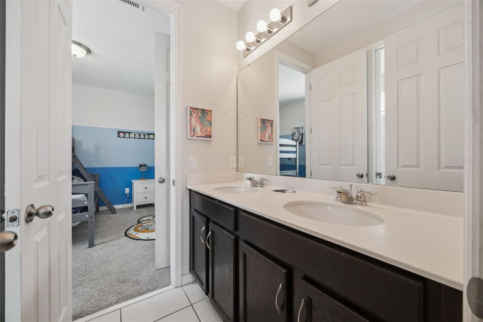 9008 SUNSHINE RIDGE LOOP, KISSIMMEE, FL, 34747