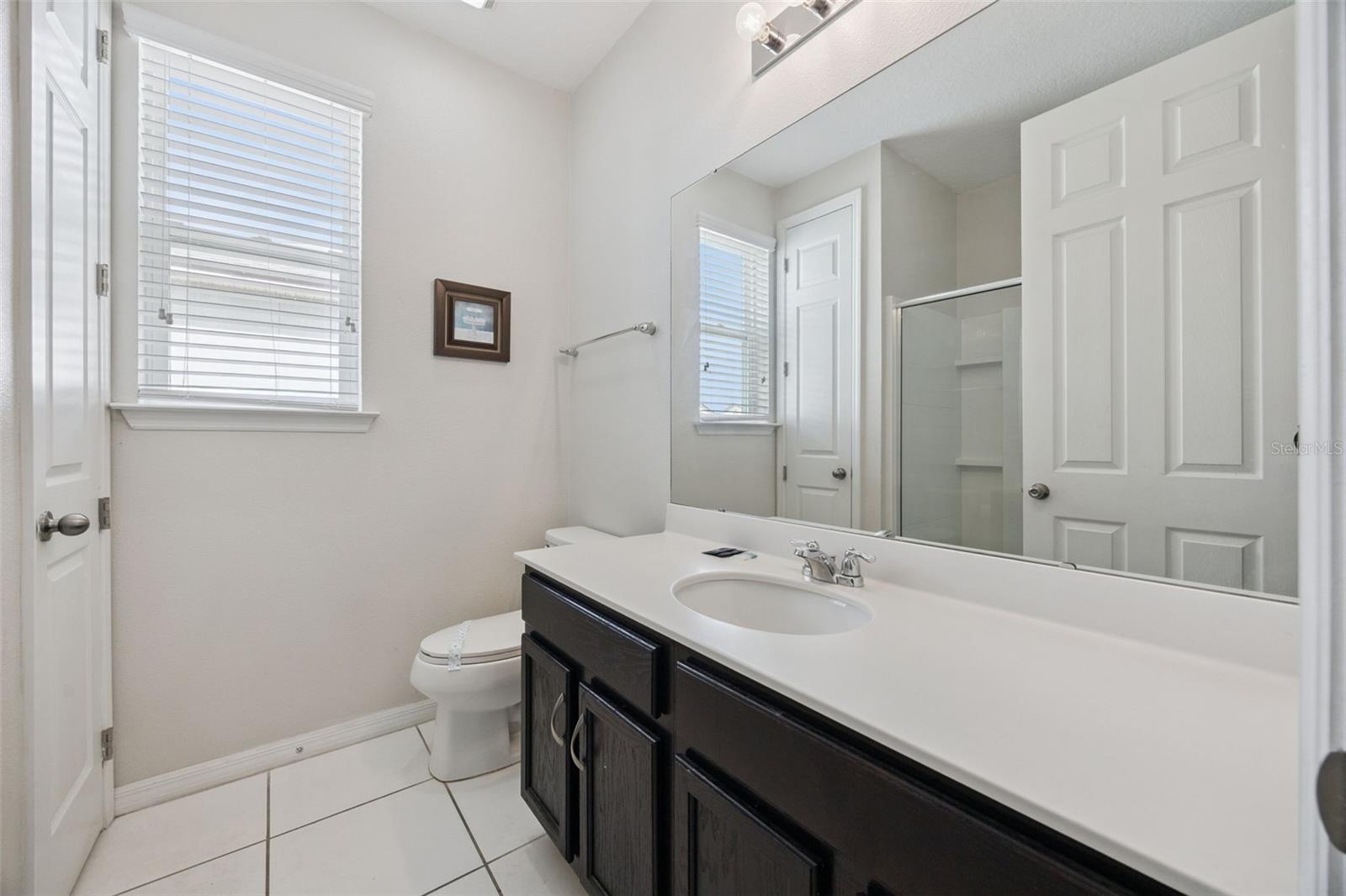 9008 SUNSHINE RIDGE LOOP, KISSIMMEE, FL, 34747