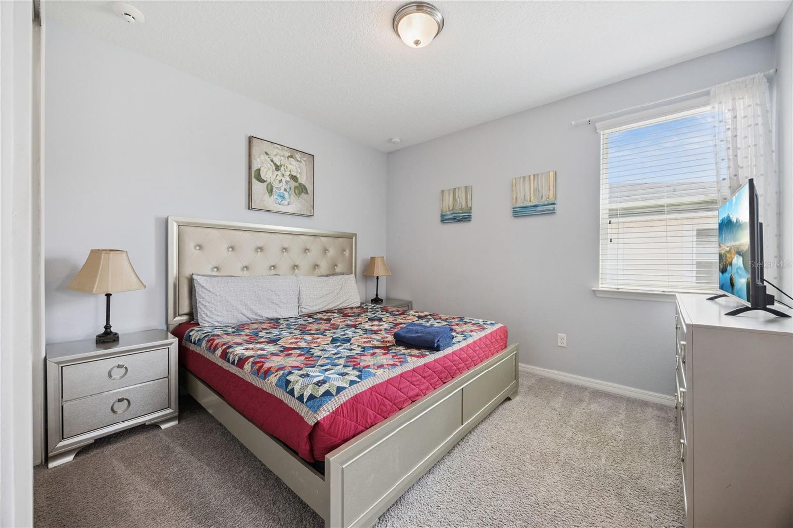 9008 SUNSHINE RIDGE LOOP, KISSIMMEE, FL, 34747