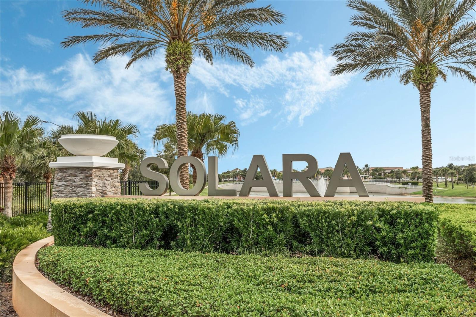 9008 SUNSHINE RIDGE LOOP, KISSIMMEE, FL, 34747