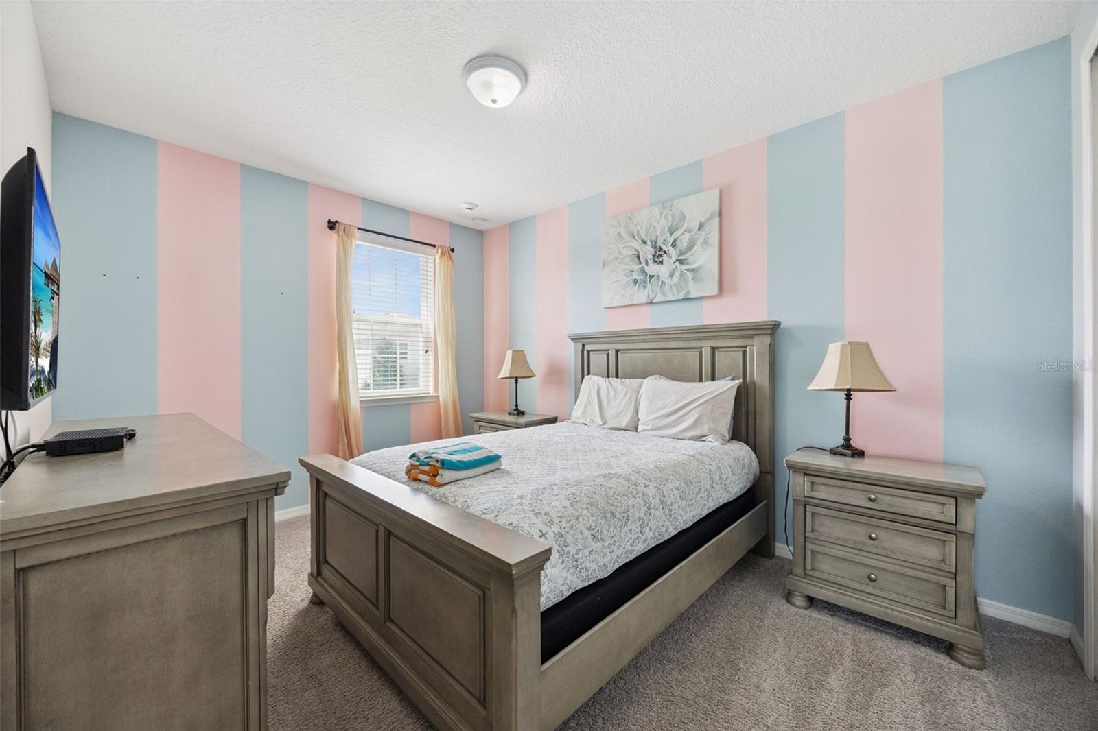 9008 SUNSHINE RIDGE LOOP, KISSIMMEE, FL, 34747