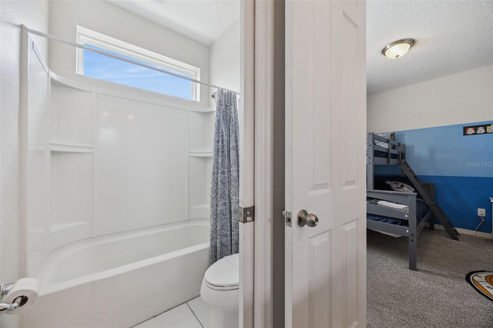 9008 SUNSHINE RIDGE LOOP, KISSIMMEE, FL, 34747