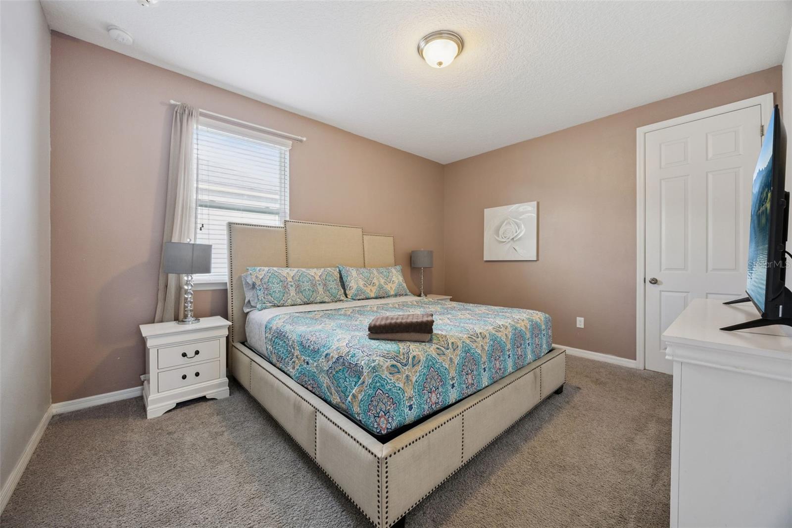 9008 SUNSHINE RIDGE LOOP, KISSIMMEE, FL, 34747