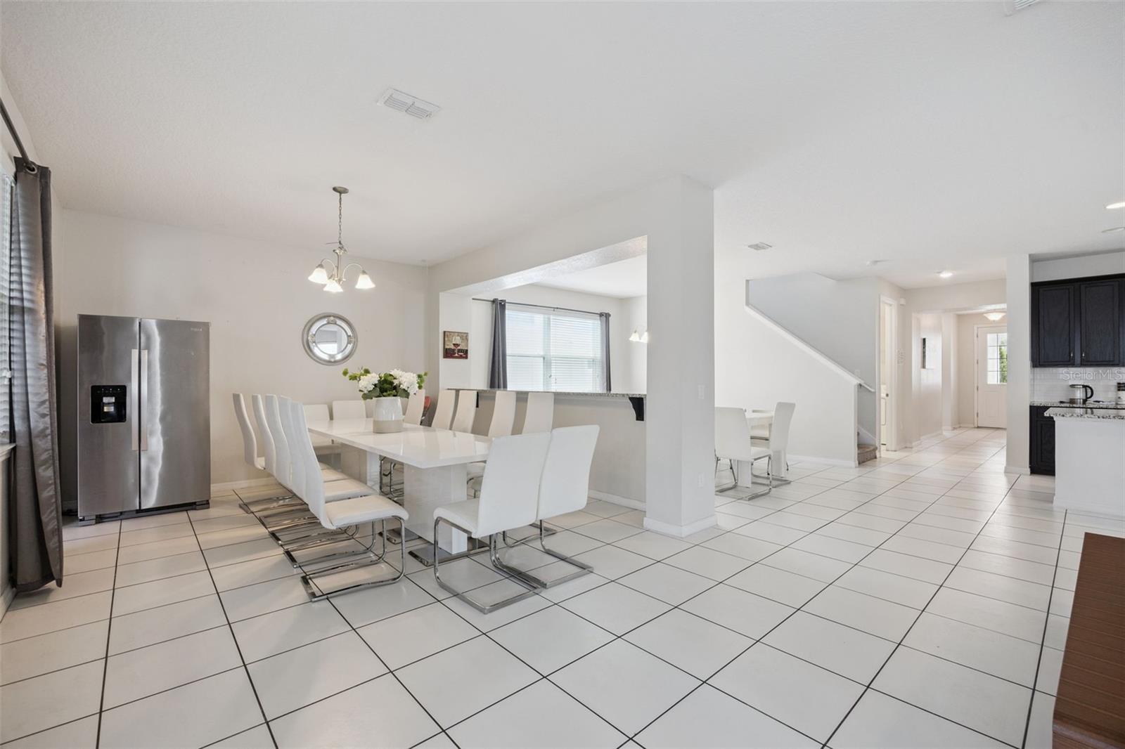 9008 SUNSHINE RIDGE LOOP, KISSIMMEE, FL, 34747