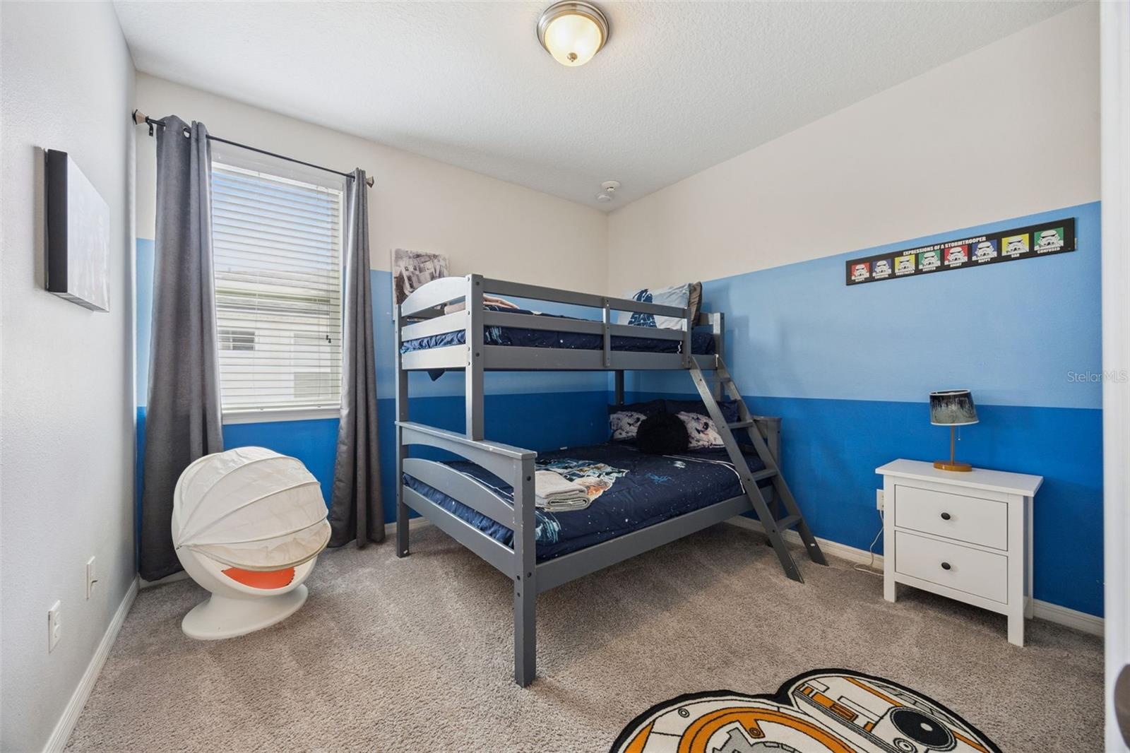 9008 SUNSHINE RIDGE LOOP, KISSIMMEE, FL, 34747