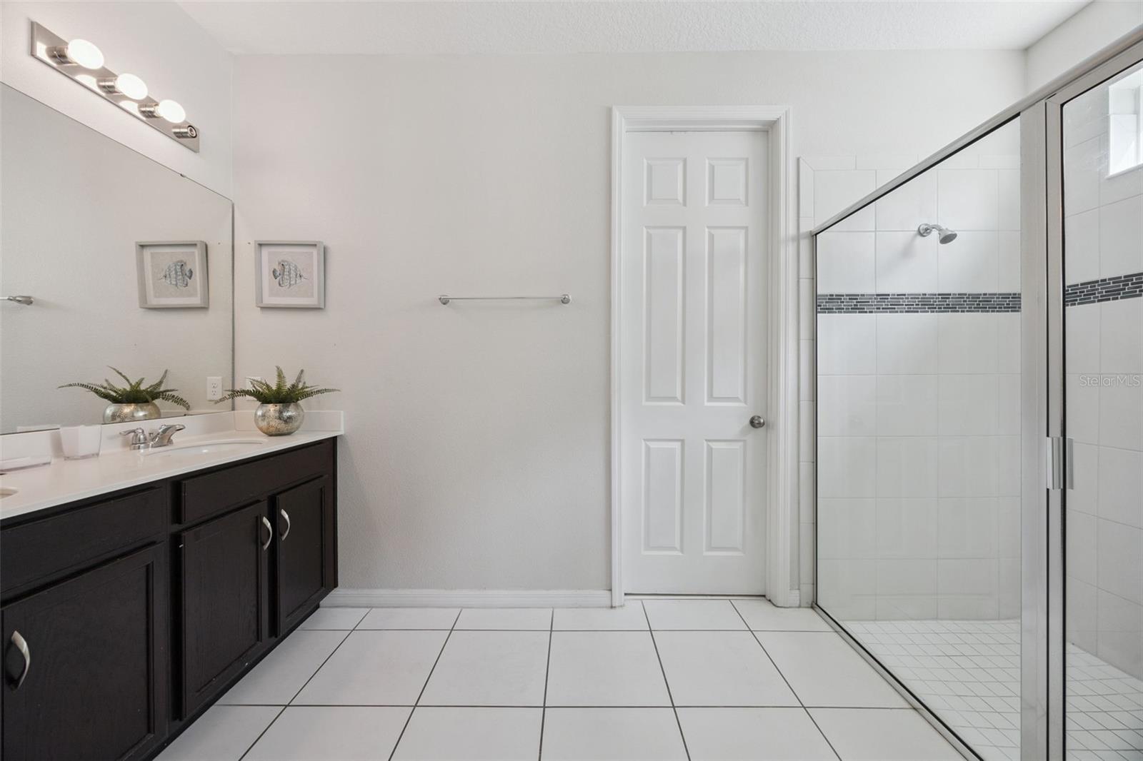 9008 SUNSHINE RIDGE LOOP, KISSIMMEE, FL, 34747