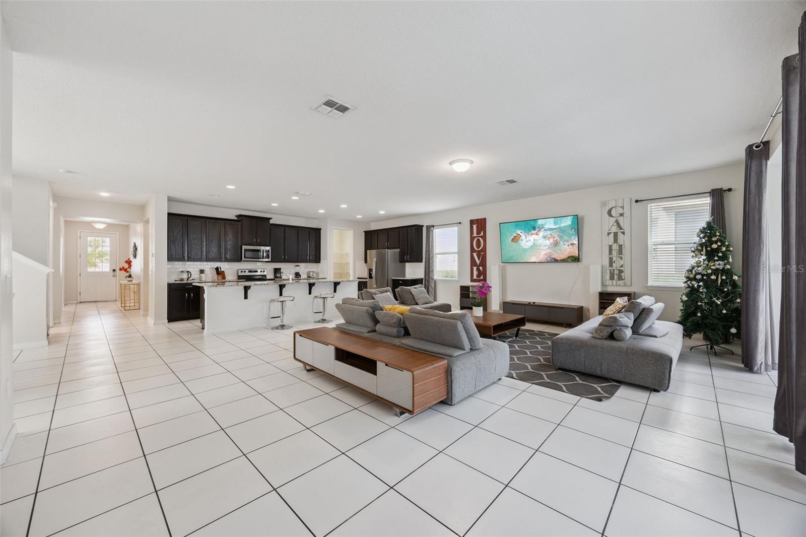 9008 SUNSHINE RIDGE LOOP, KISSIMMEE, FL, 34747