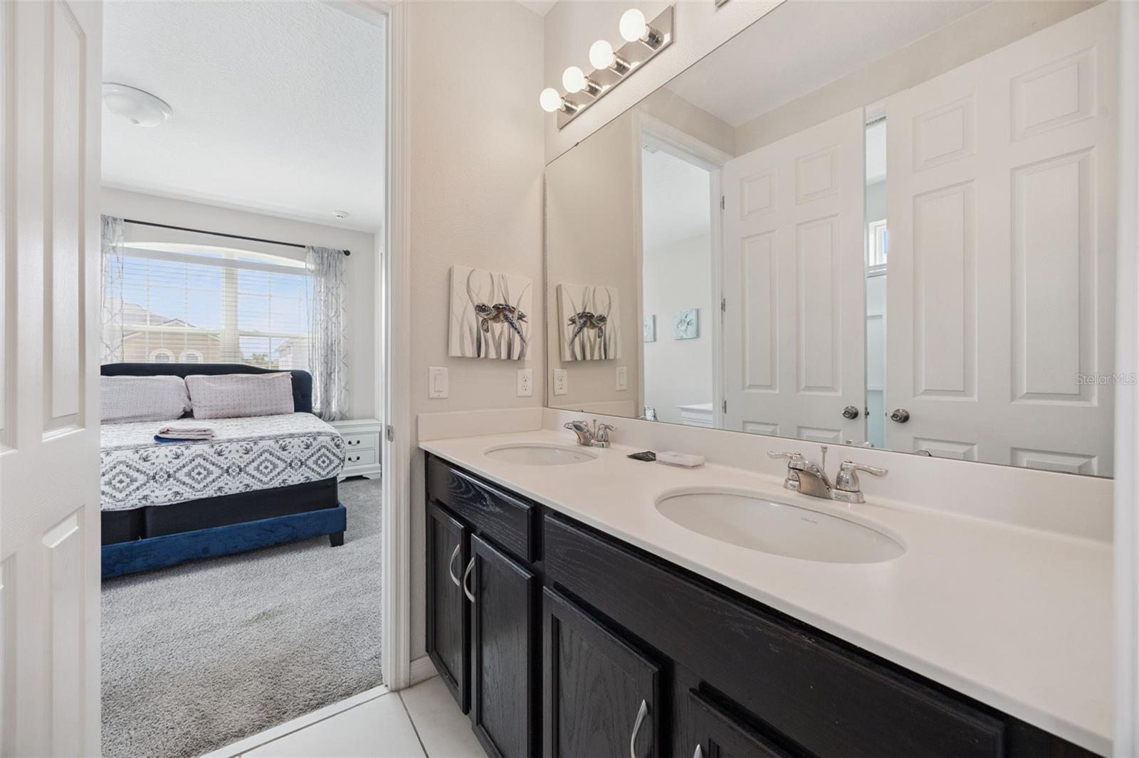 9008 SUNSHINE RIDGE LOOP, KISSIMMEE, FL, 34747