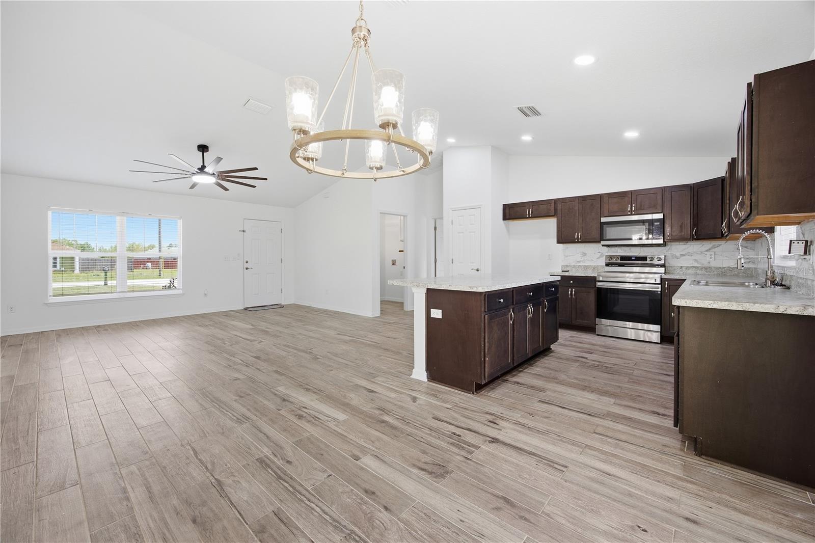 116 JUNIPER WAY, OCALA, FL, 34480