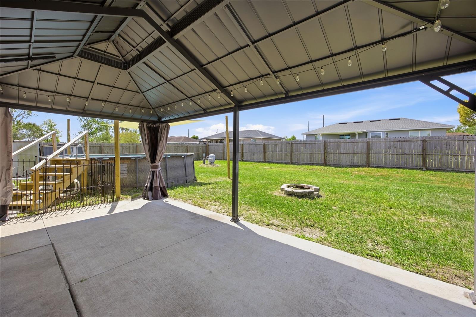 116 JUNIPER WAY, OCALA, FL, 34480