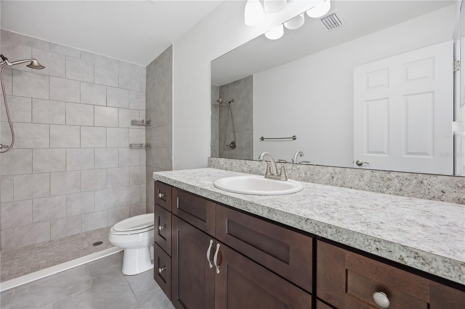 116 JUNIPER WAY, OCALA, FL, 34480