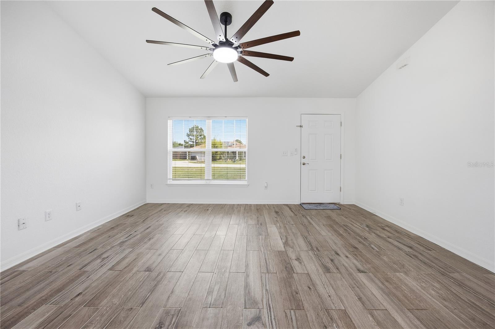 116 JUNIPER WAY, OCALA, FL, 34480