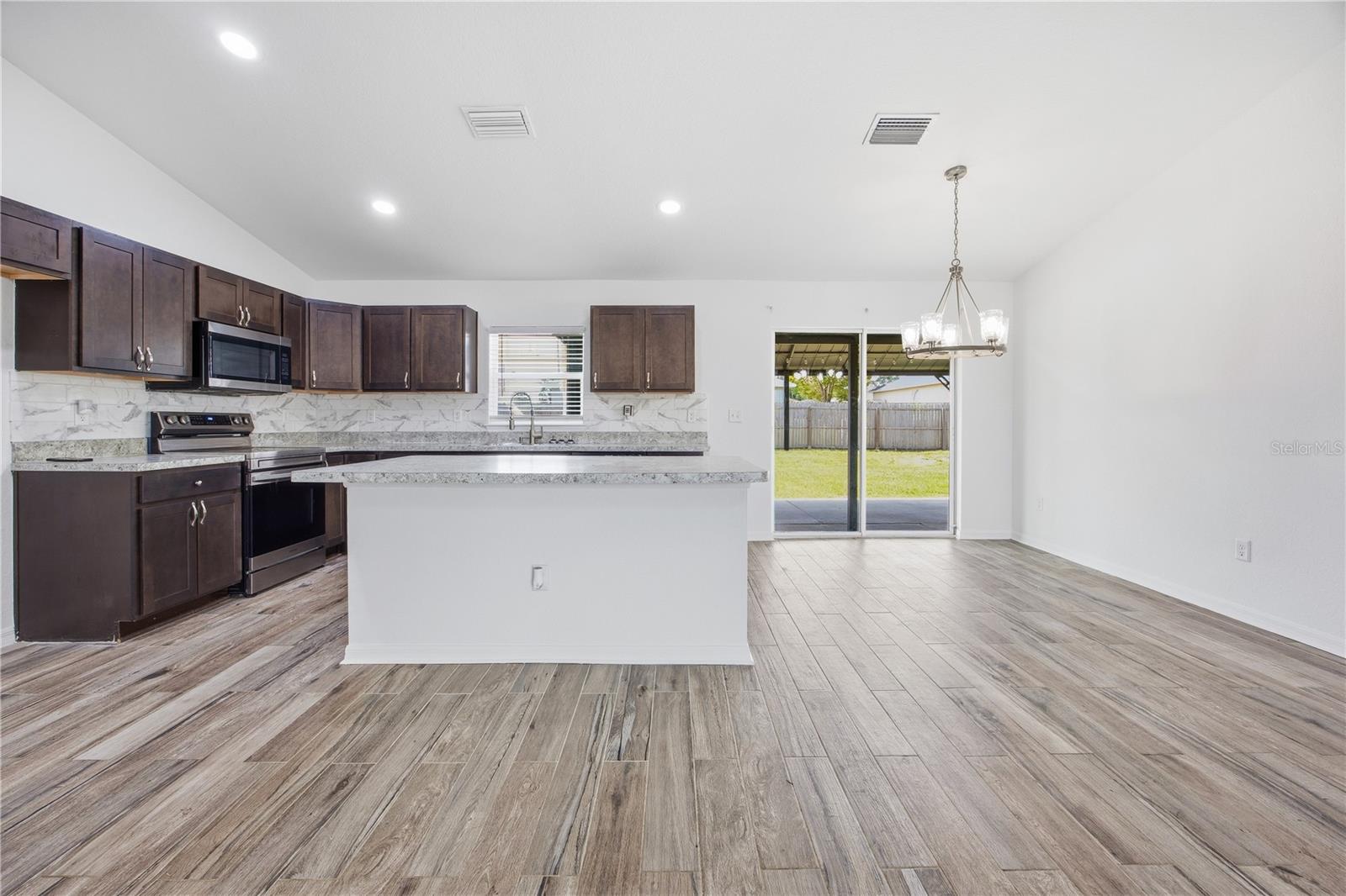 116 JUNIPER WAY, OCALA, FL, 34480