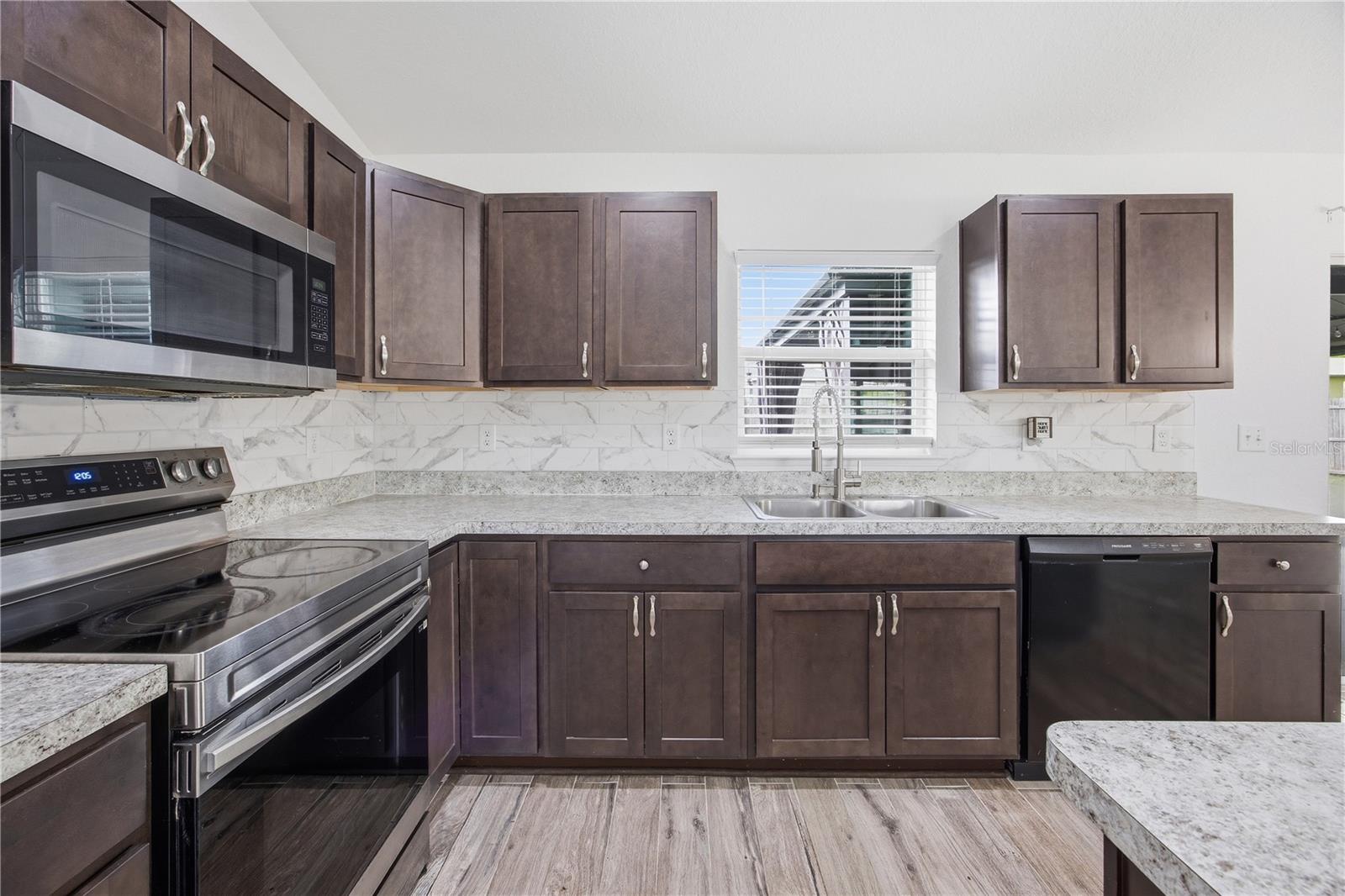 116 JUNIPER WAY, OCALA, FL, 34480
