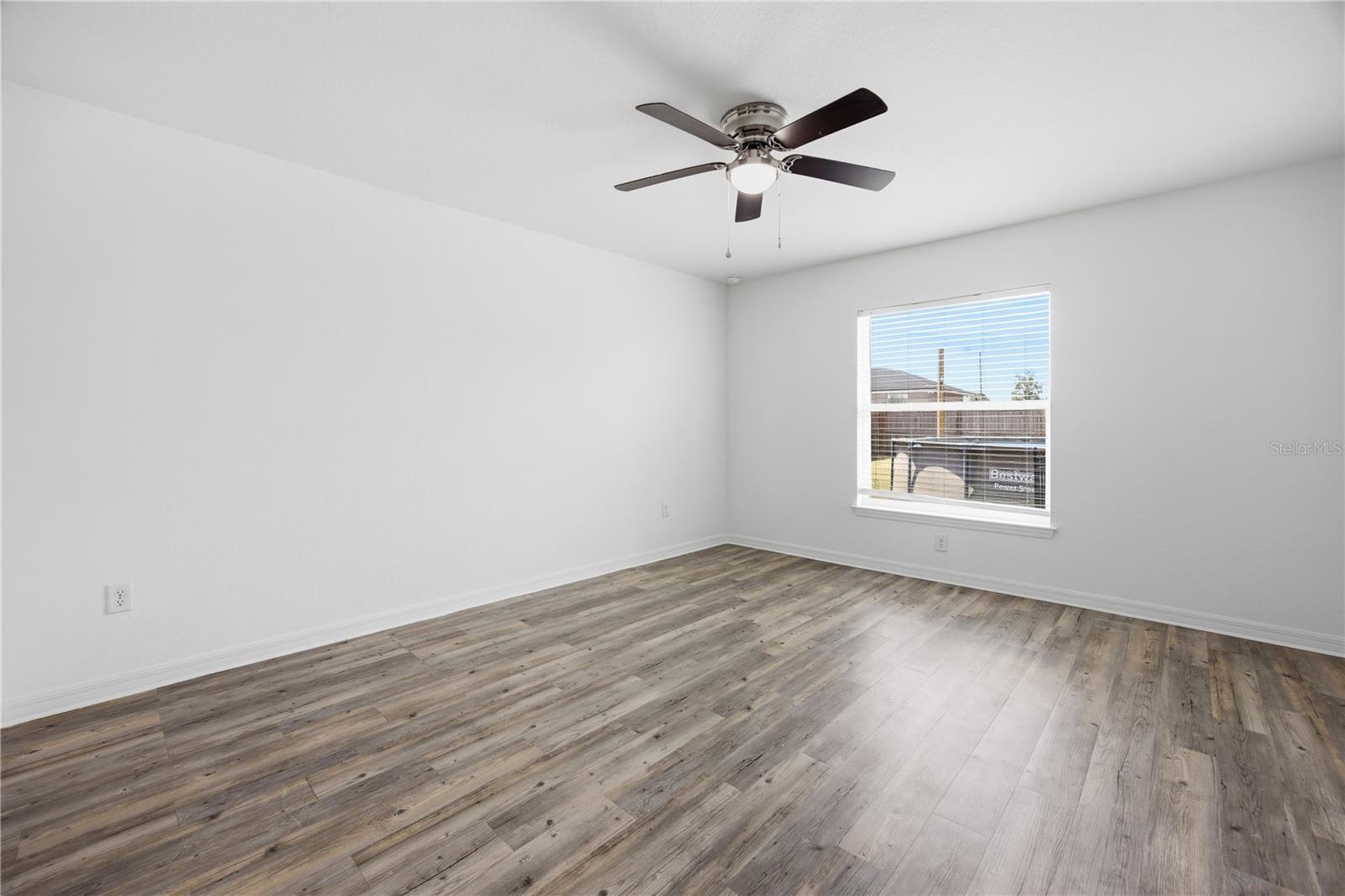 116 JUNIPER WAY, OCALA, FL, 34480