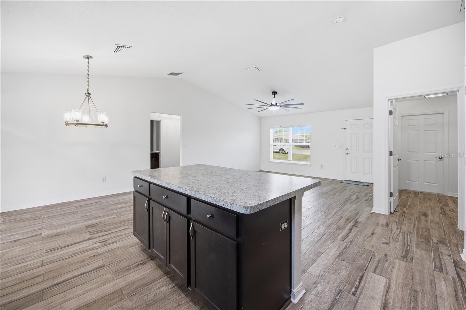 116 JUNIPER WAY, OCALA, FL, 34480