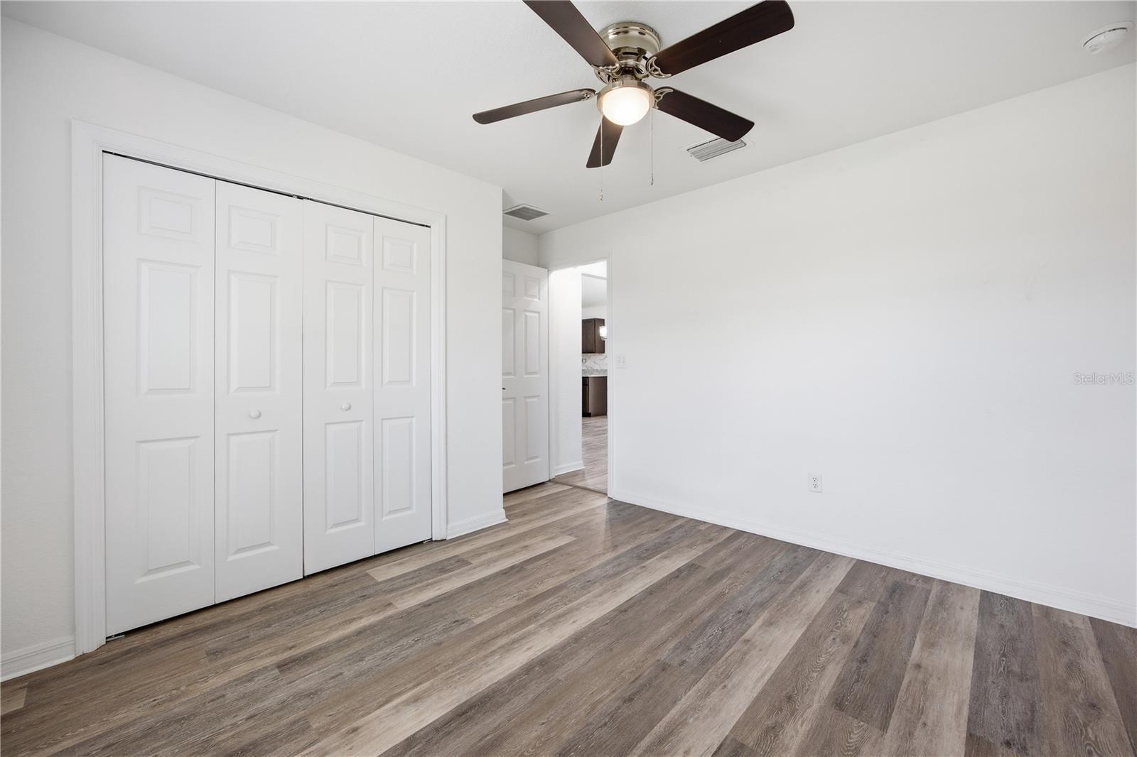 116 JUNIPER WAY, OCALA, FL, 34480