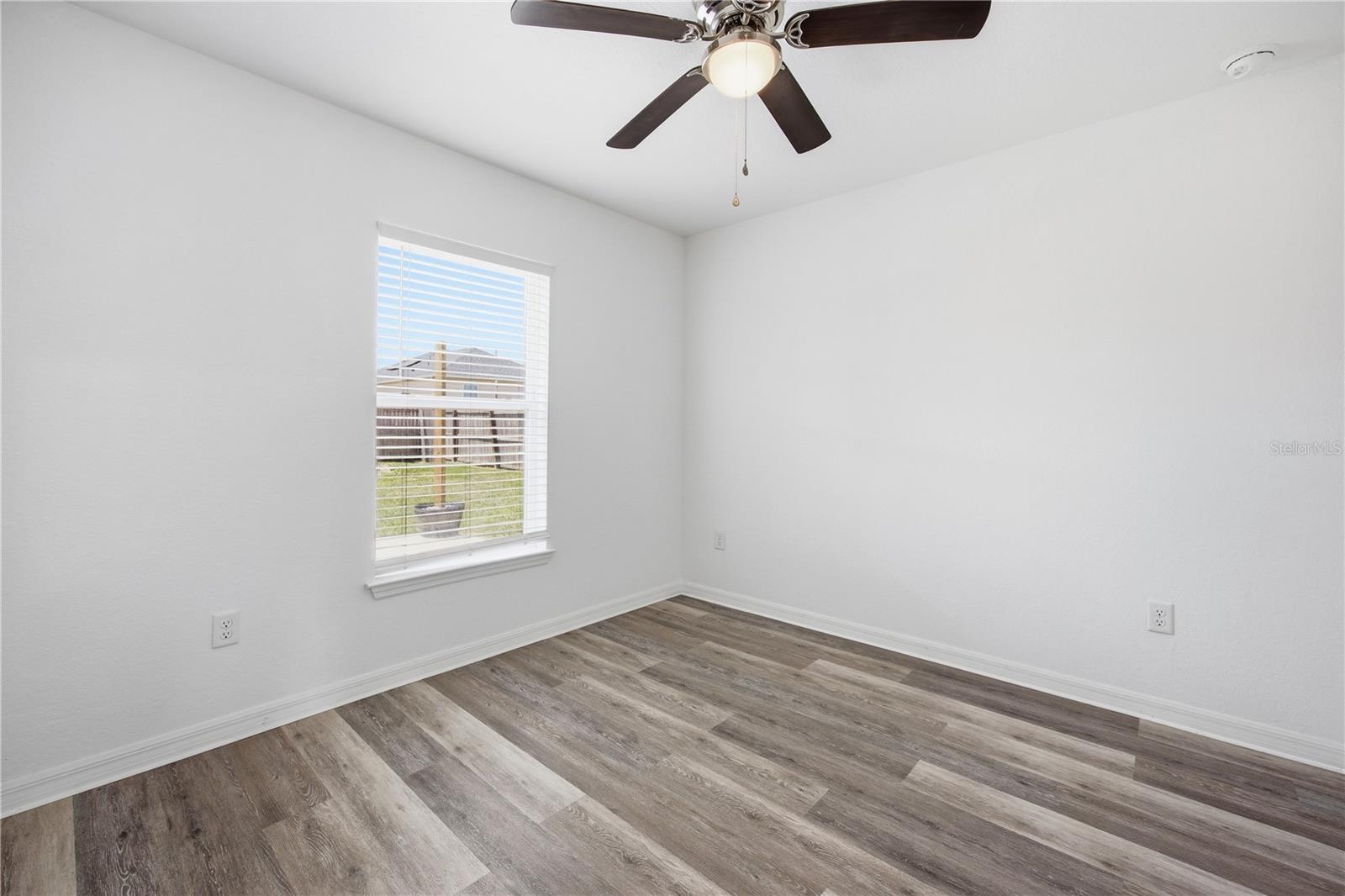 116 JUNIPER WAY, OCALA, FL, 34480