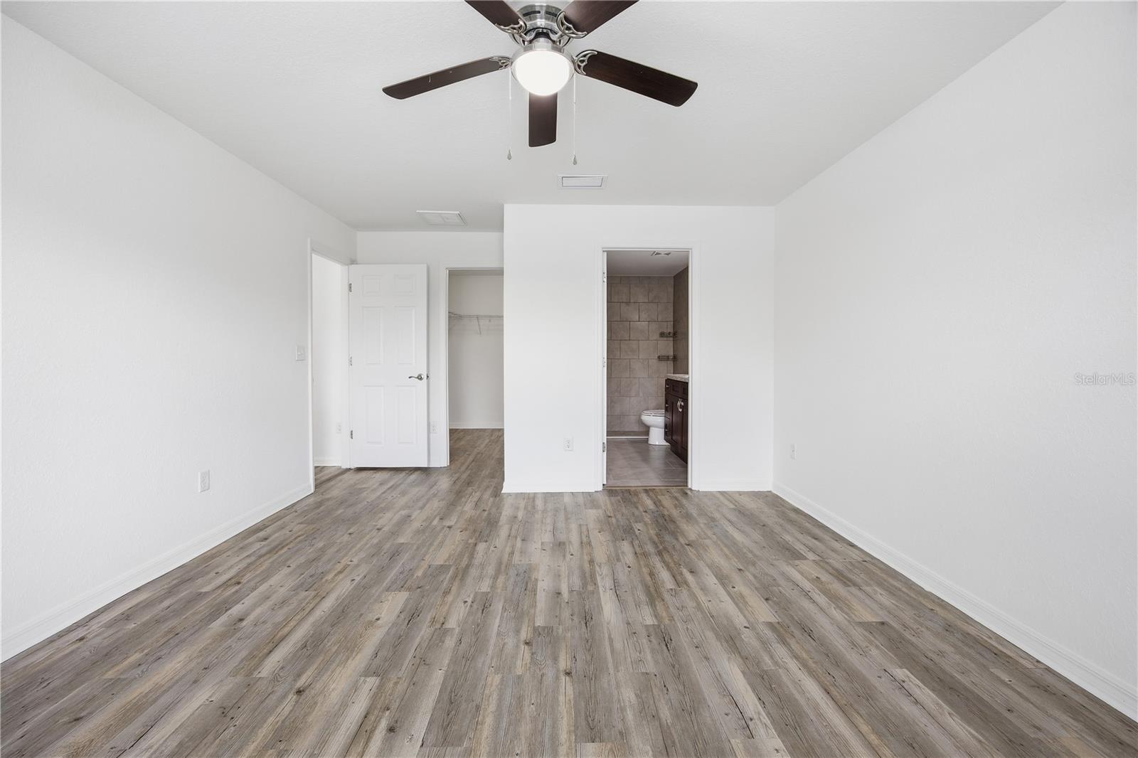 116 JUNIPER WAY, OCALA, FL, 34480