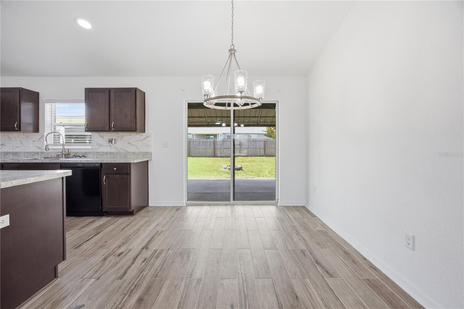 116 JUNIPER WAY, OCALA, FL, 34480