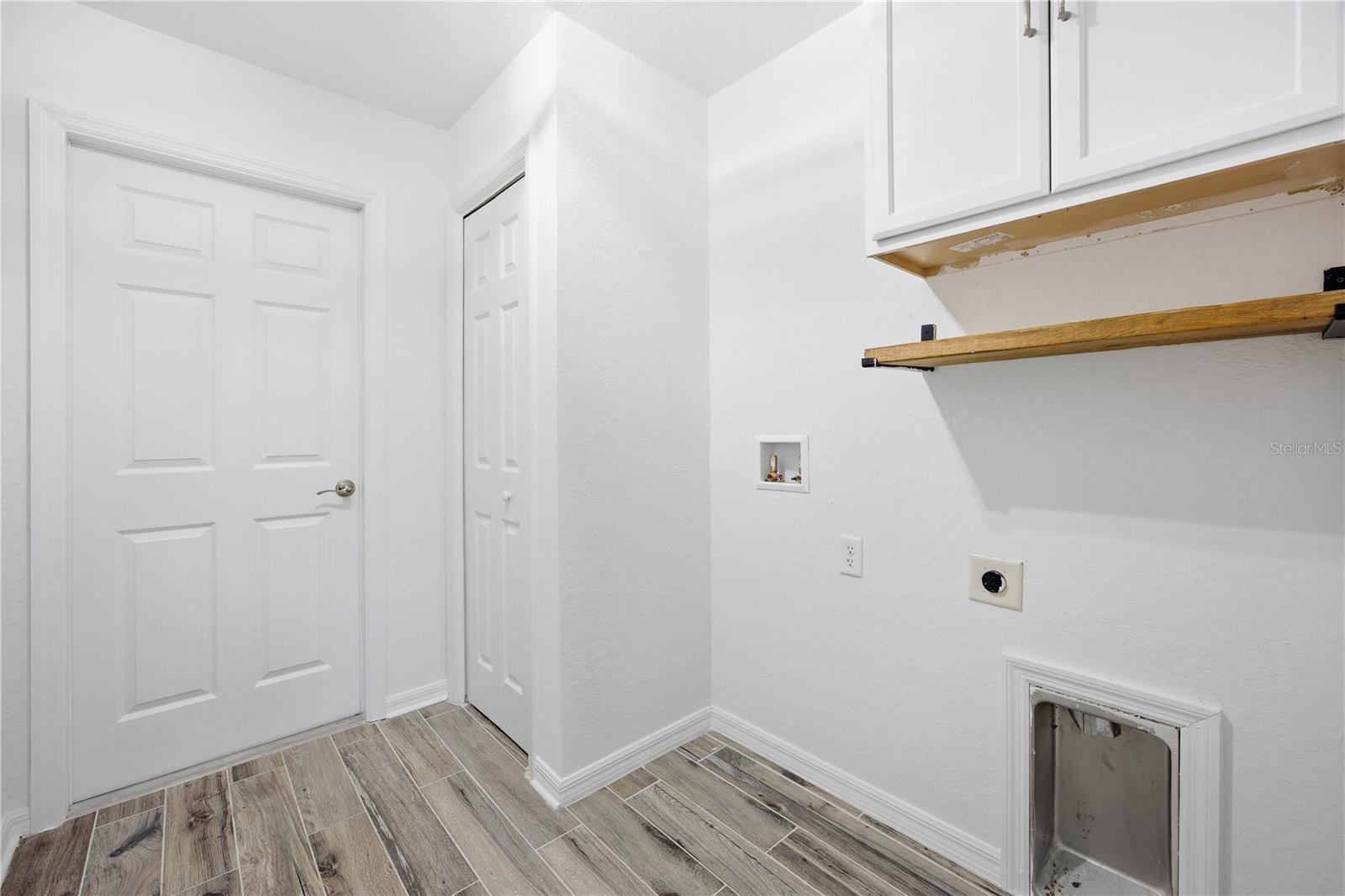 116 JUNIPER WAY, OCALA, FL, 34480