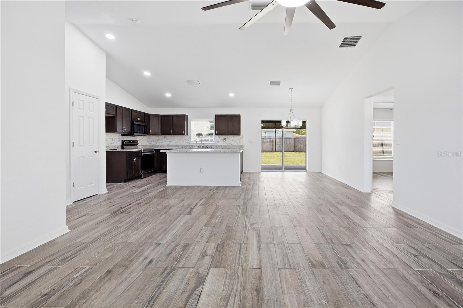116 JUNIPER WAY, OCALA, FL, 34480