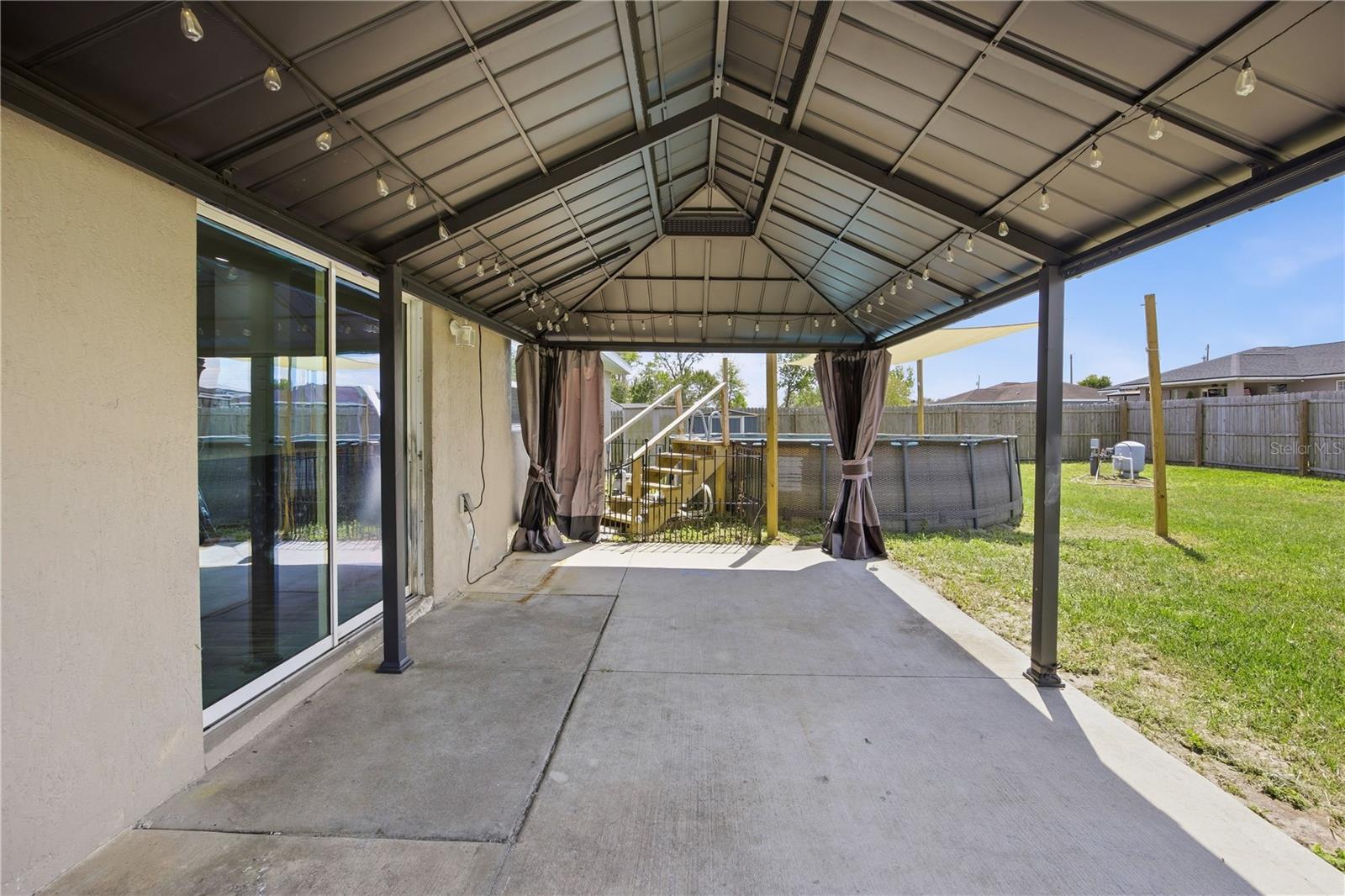 116 JUNIPER WAY, OCALA, FL, 34480