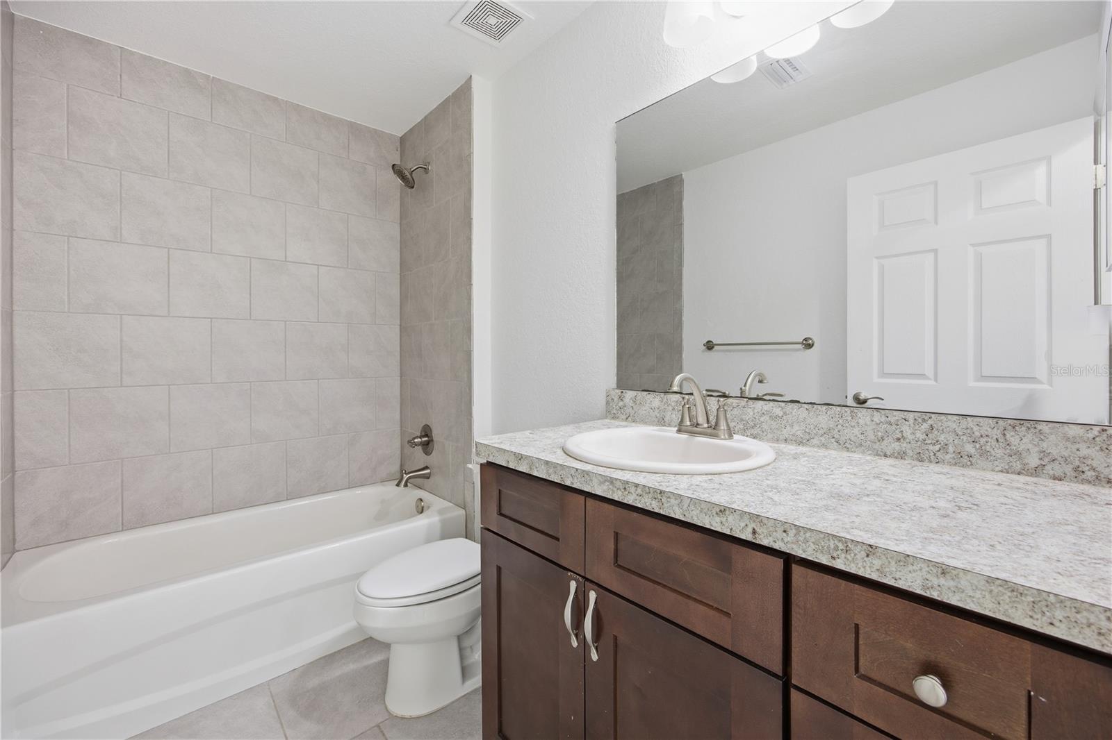 116 JUNIPER WAY, OCALA, FL, 34480