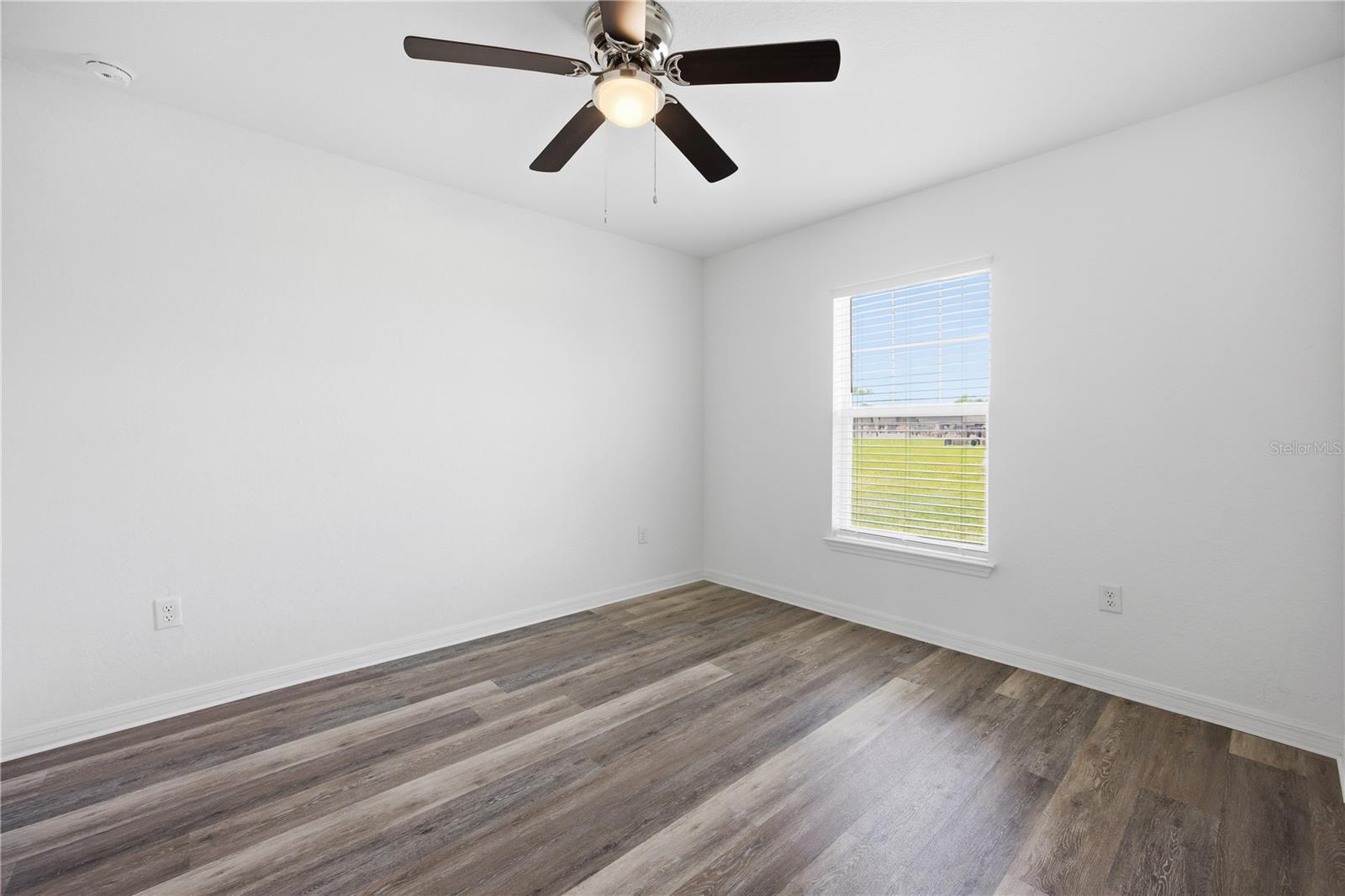116 JUNIPER WAY, OCALA, FL, 34480