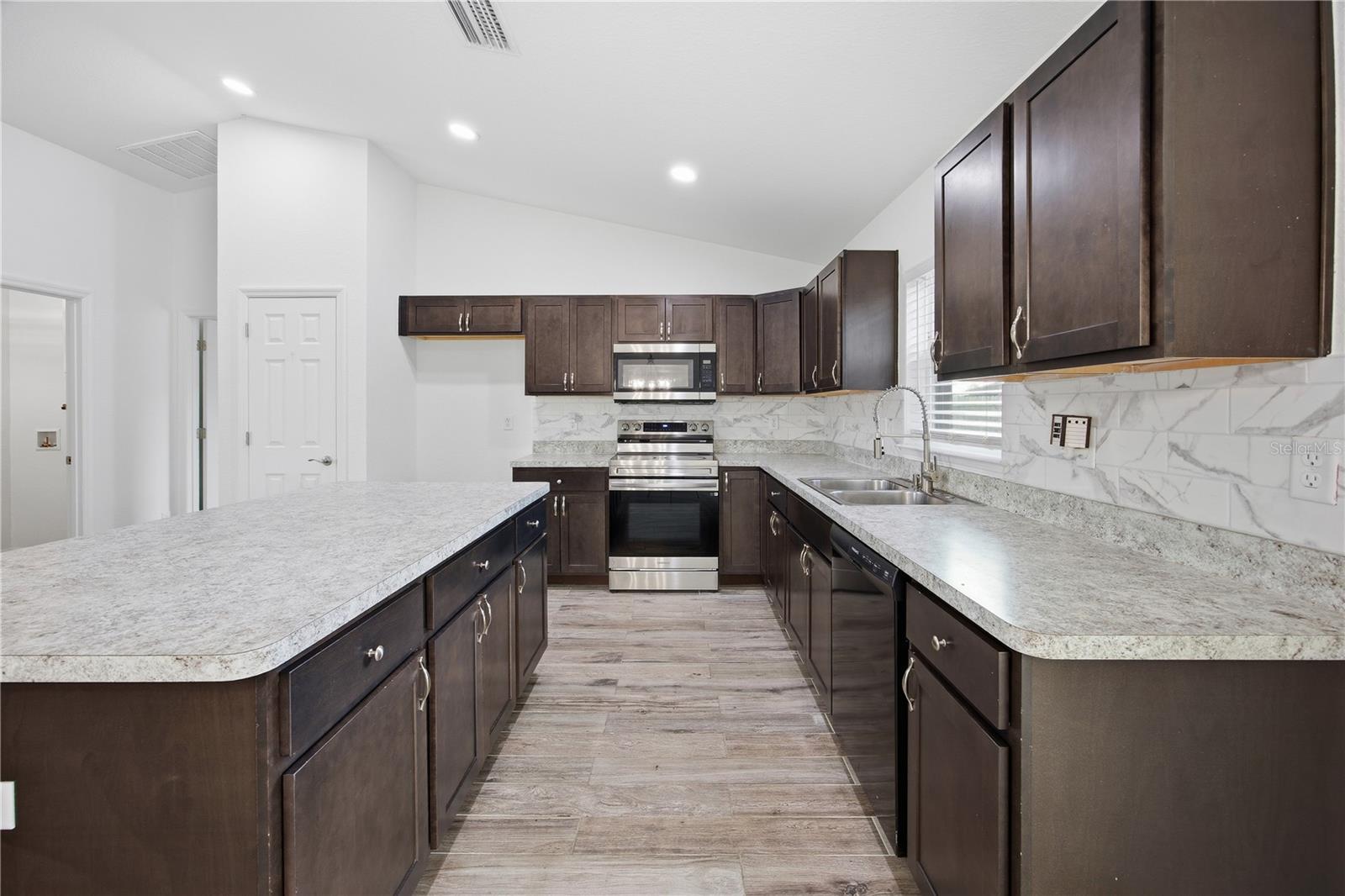 116 JUNIPER WAY, OCALA, FL, 34480