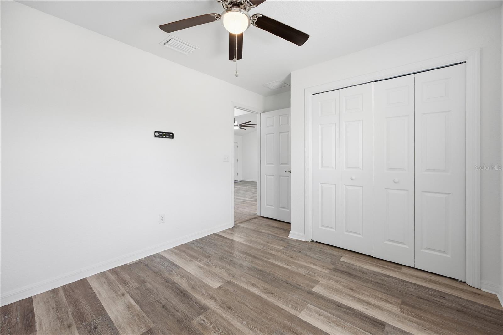 116 JUNIPER WAY, OCALA, FL, 34480