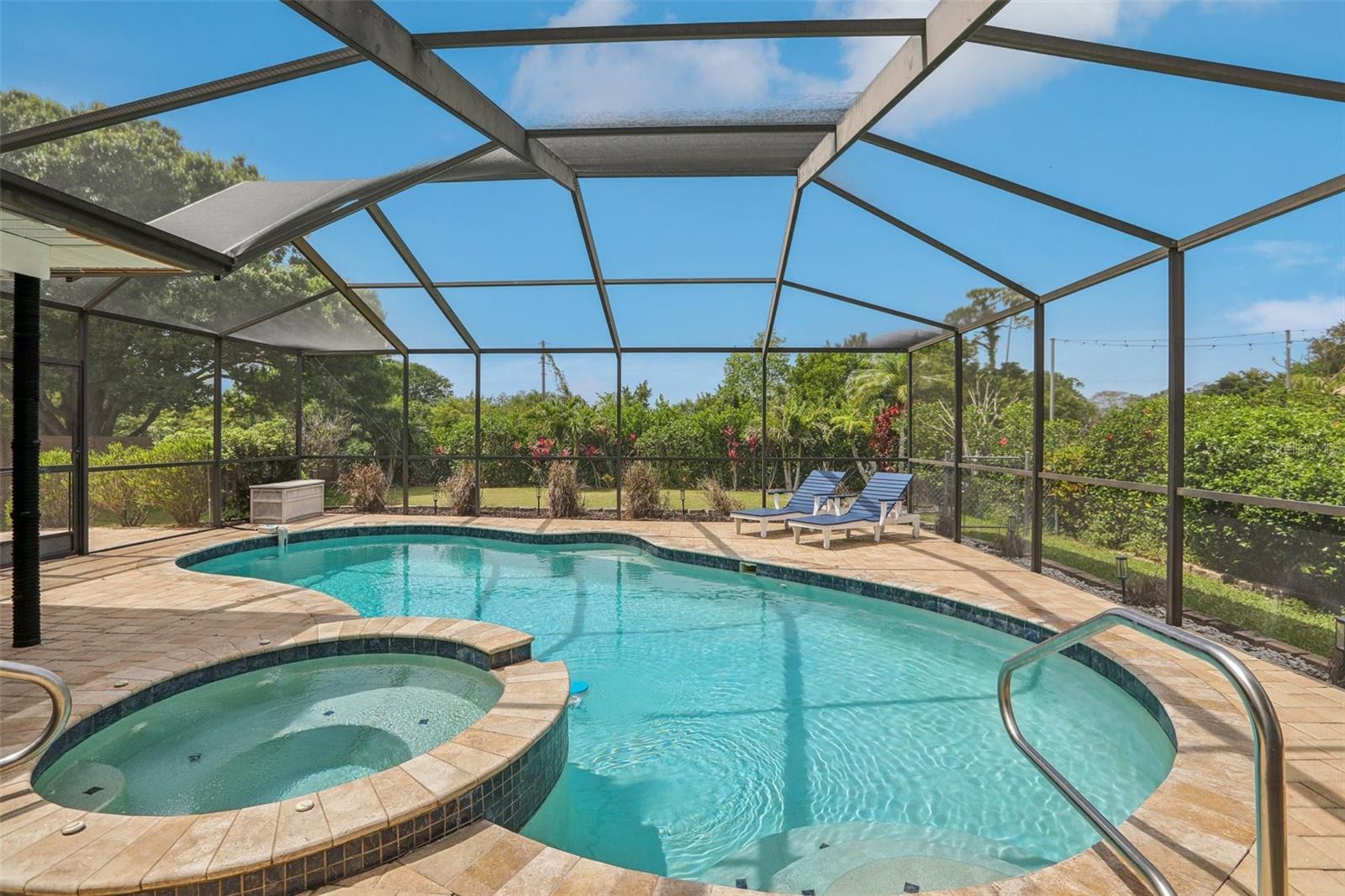 5916 OAKHURST DR, SEMINOLE, FL, 33772