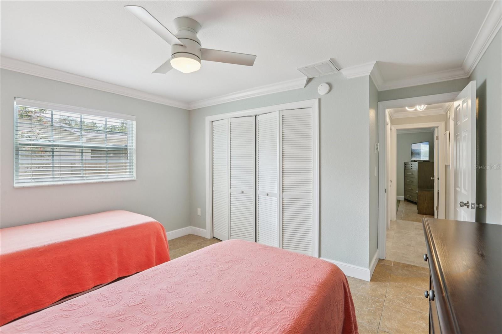 5916 OAKHURST DR, SEMINOLE, FL, 33772