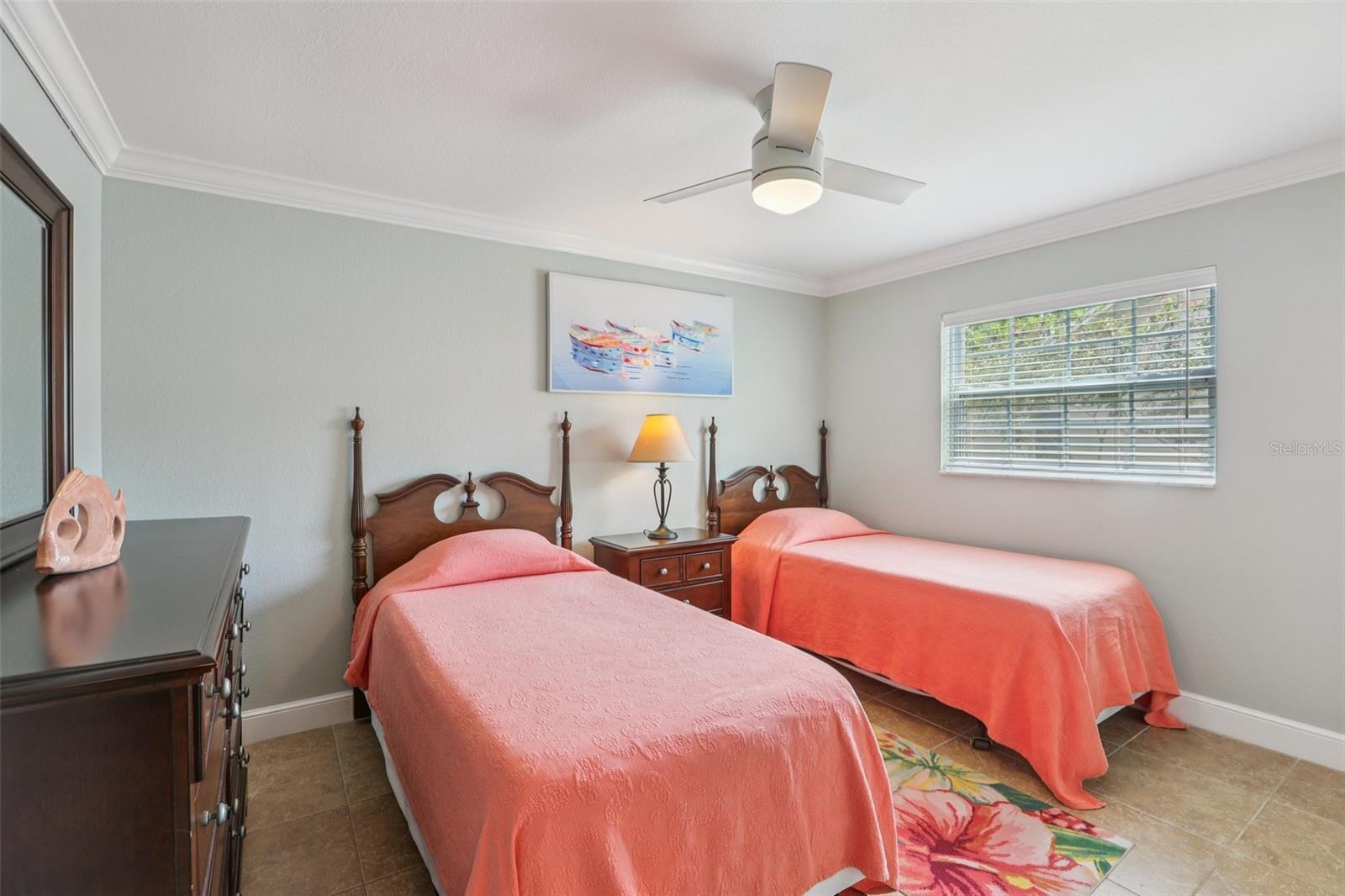 5916 OAKHURST DR, SEMINOLE, FL, 33772