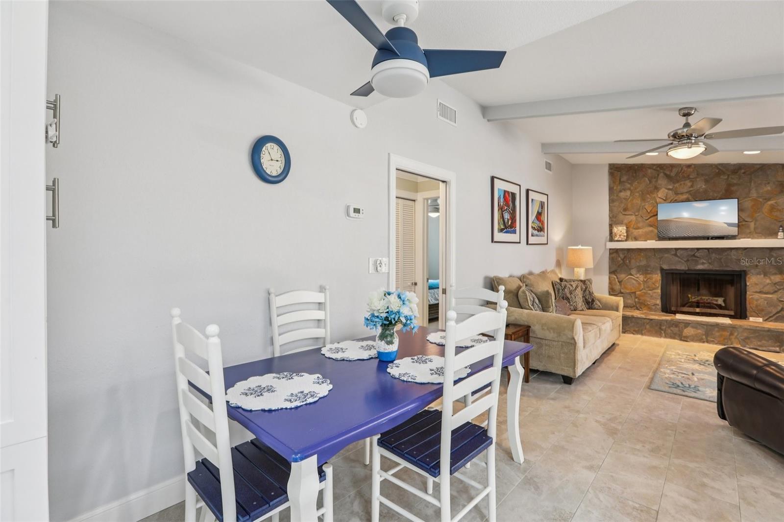 5916 OAKHURST DR, SEMINOLE, FL, 33772