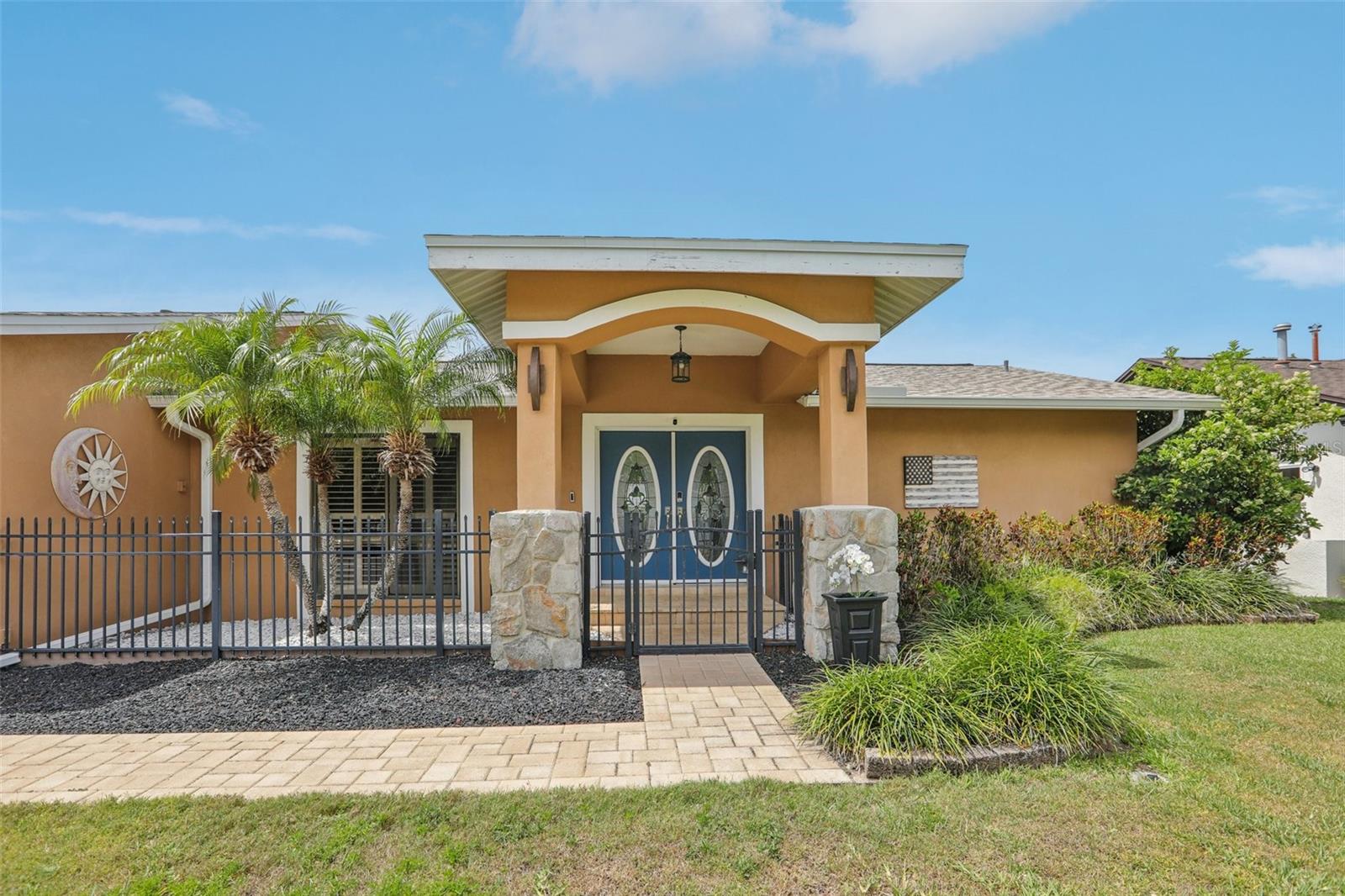 5916 OAKHURST DR, SEMINOLE, FL, 33772