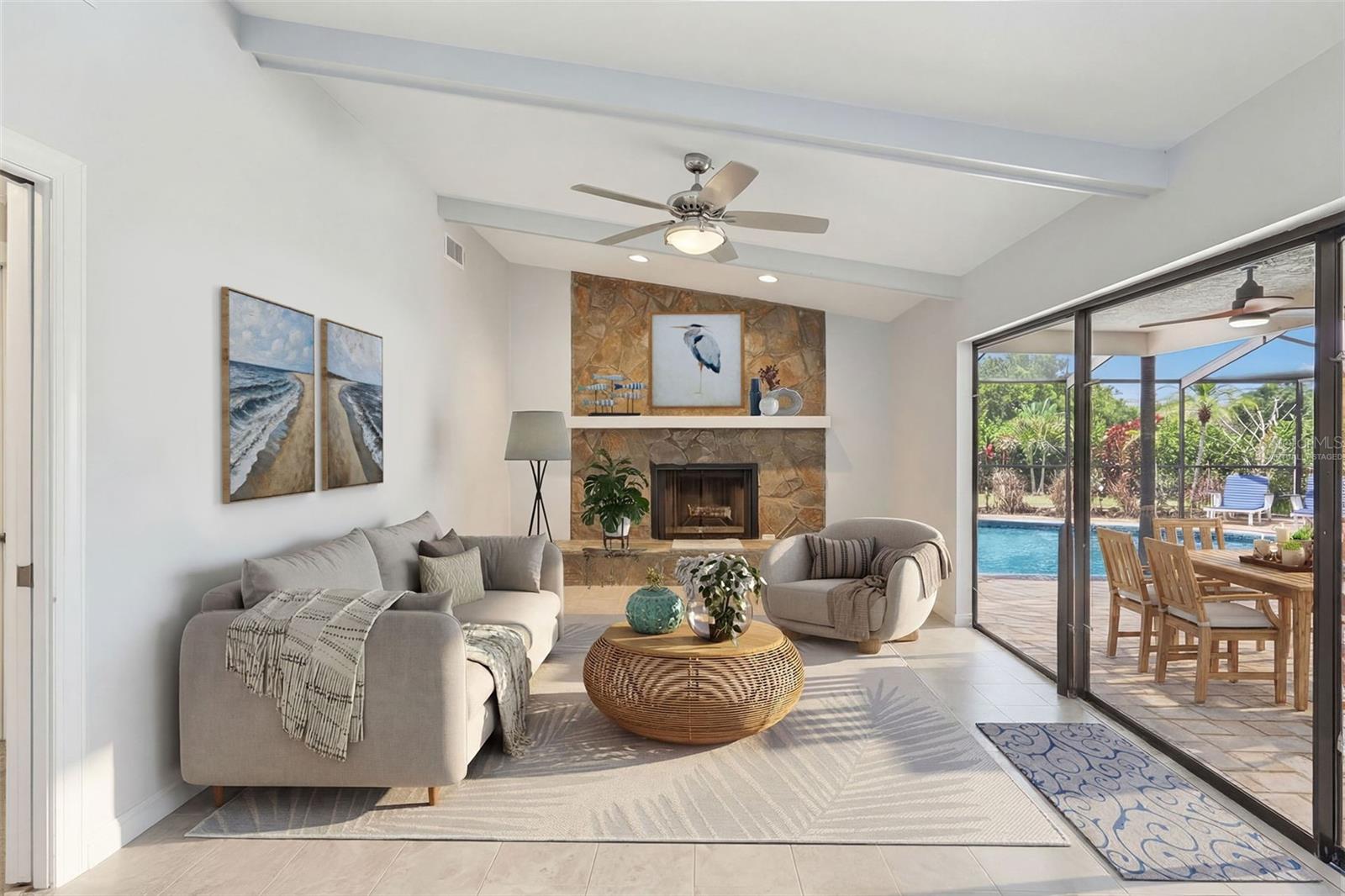 5916 OAKHURST DR, SEMINOLE, FL, 33772