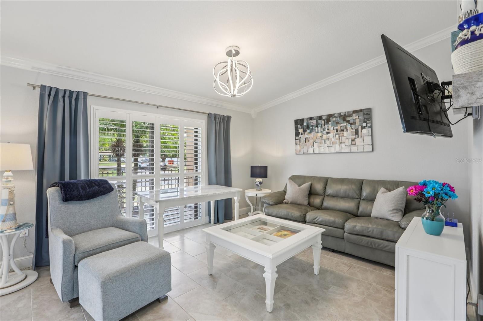 5916 OAKHURST DR, SEMINOLE, FL, 33772