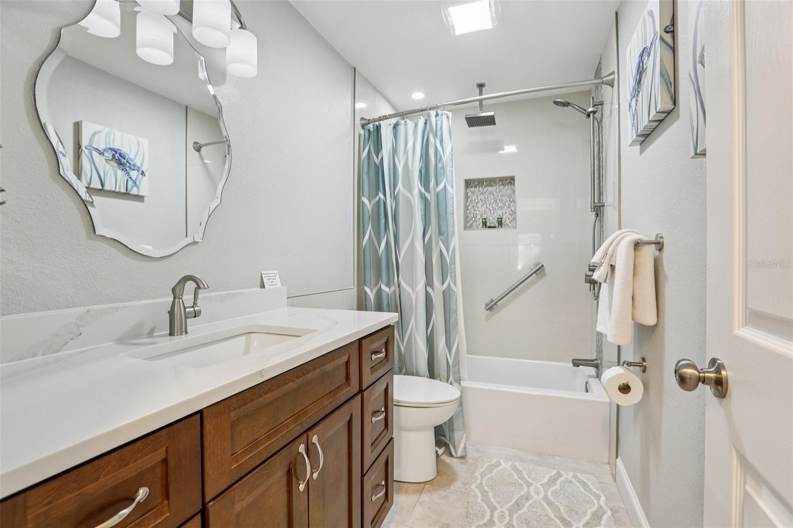 5916 OAKHURST DR, SEMINOLE, FL, 33772