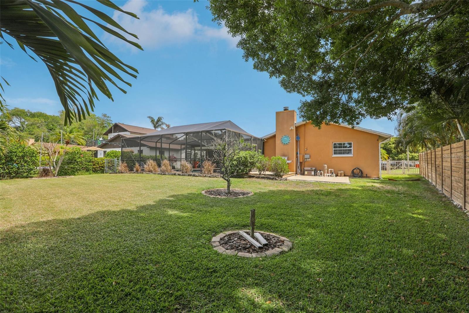 5916 OAKHURST DR, SEMINOLE, FL, 33772