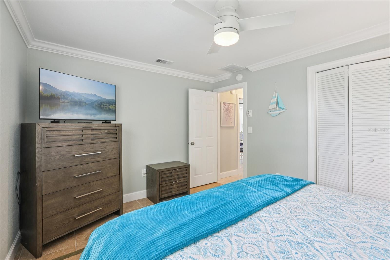 5916 OAKHURST DR, SEMINOLE, FL, 33772