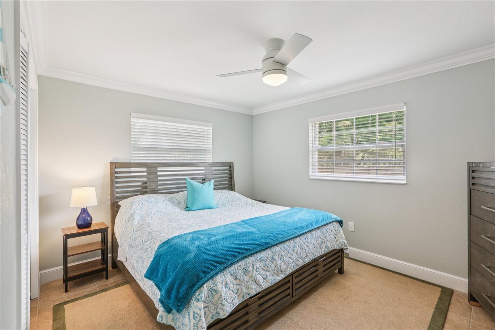 5916 OAKHURST DR, SEMINOLE, FL, 33772