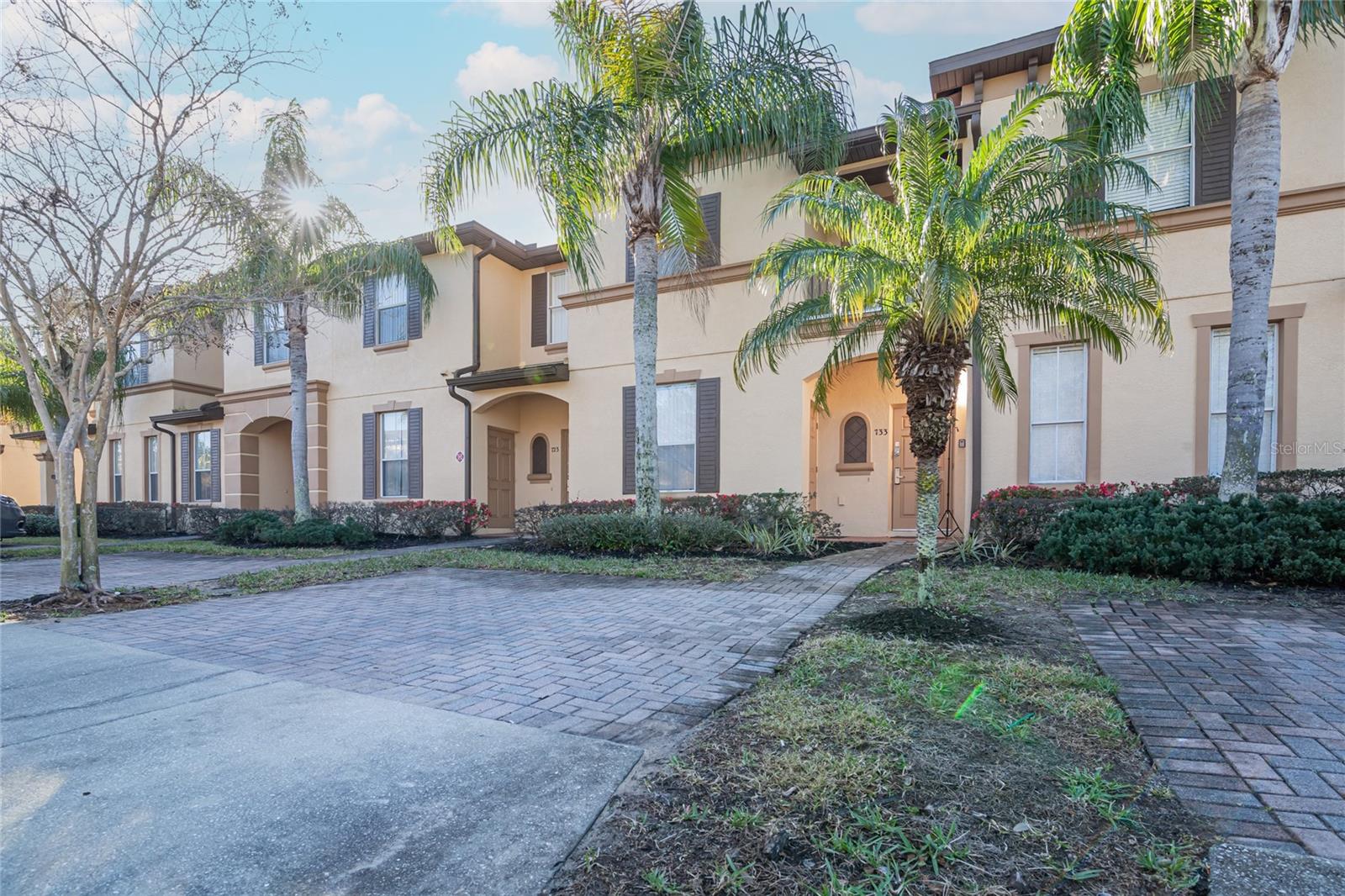 733 CALABRIAN AVE, DAVENPORT, FL, 33897