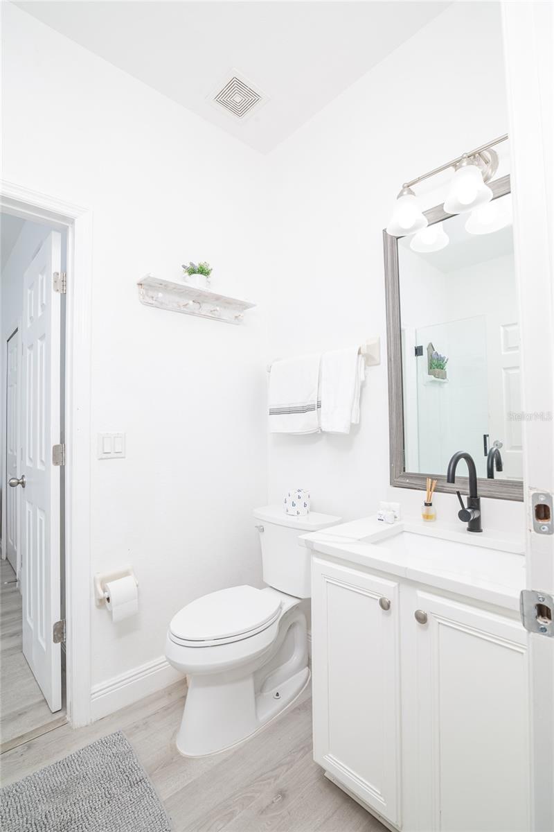 733 CALABRIAN AVE, DAVENPORT, FL, 33897