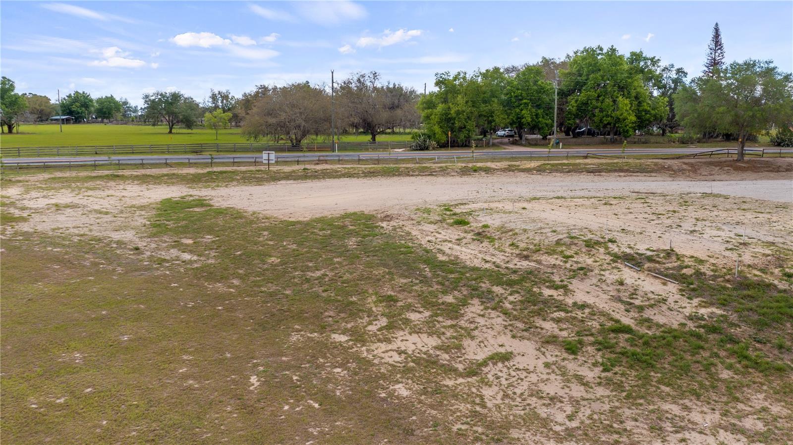 COUNTY ROAD 561, CLERMONT, FL, 34711