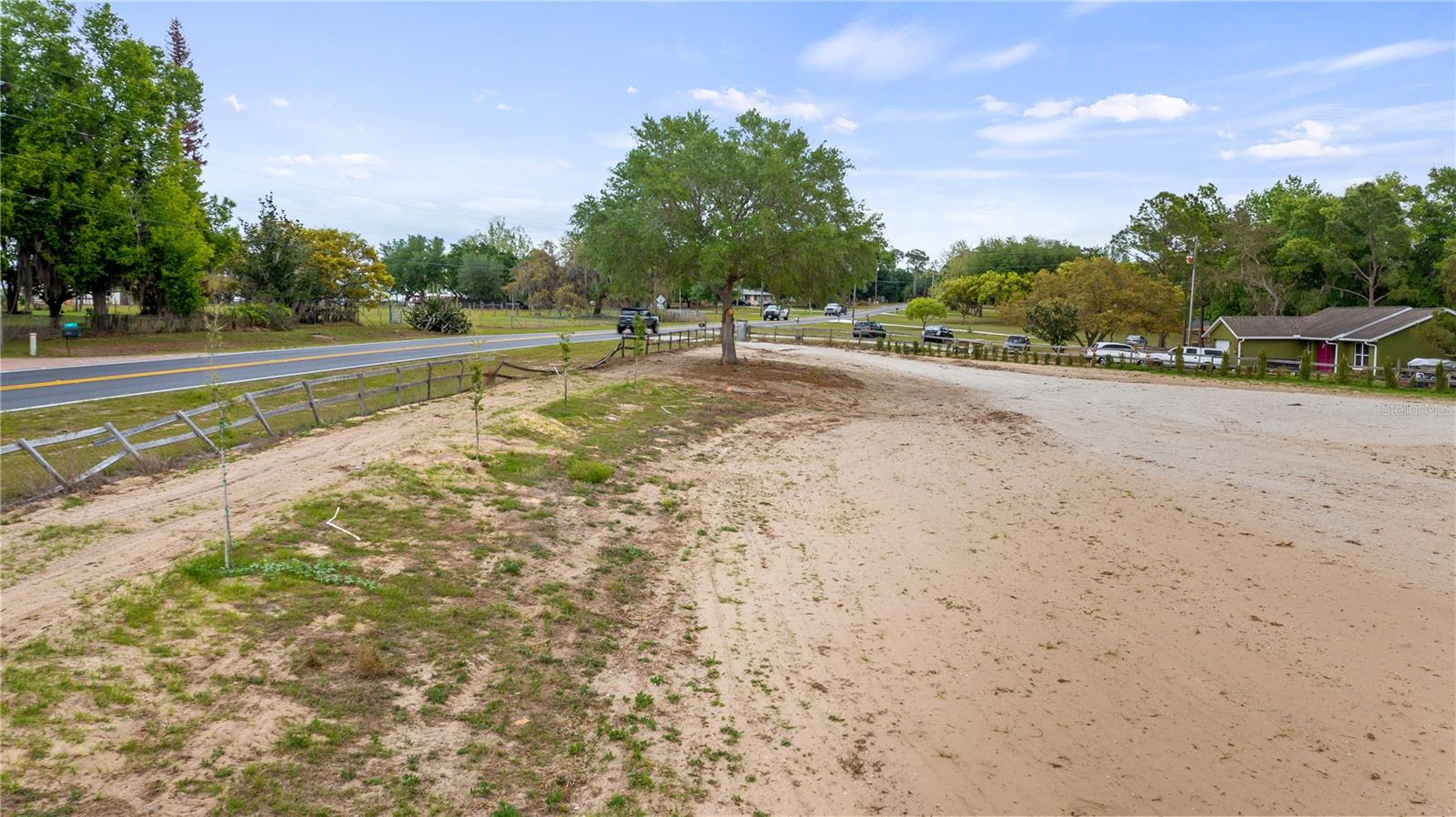 COUNTY ROAD 561, CLERMONT, FL, 34711