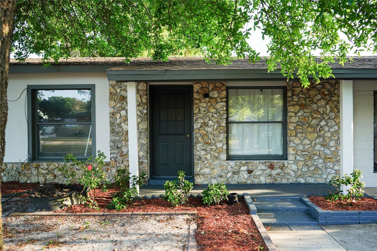 473 WURST RD, OCOEE, FL, 34761